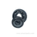 UKL Ceramic ball Deep groove ball bearing 6308